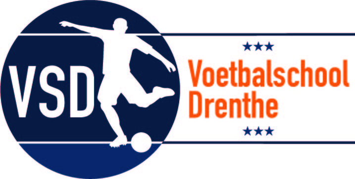 Voetbalschool Drenthe